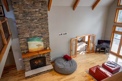 1885 Dakota Junction, Friendship, WI 53934 - Photo 58