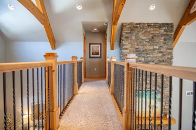 1885 Dakota Junction, Friendship, WI 53934 - Photo 56