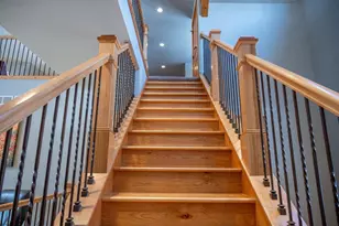 1885 Dakota Jct, Friendship, WI 53934 - Photo 34