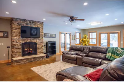 1885 Dakota Junction, Friendship, WI 53934 - Photo 16