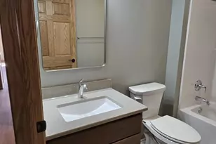 915 Sutherland Ave, Janesville, WI 53545 - Photo 24