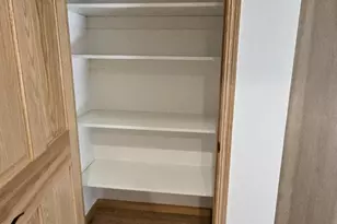 915 Sutherland Ave, Janesville, WI 53545 - Photo 10