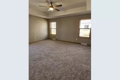 915 Sutherland Avenue, Janesville, WI 53545 - Photo 16