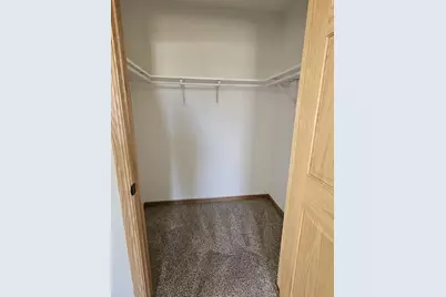 915 Sutherland Avenue, Janesville, WI 53545 - Photo 18