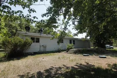 153 Carriage Road, Montello, WI 53949 - Photo 22