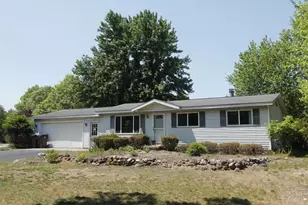 153 Carriage Rd, Montello, WI 53949 - Photo 24