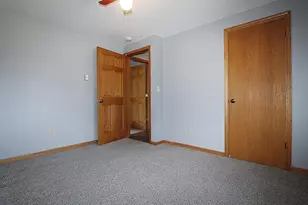 153 Carriage Rd, Montello, WI 53949 - Photo 14