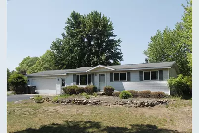 153 Carriage Road, Montello, WI 53949 - Photo 26