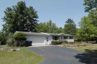 153 Carriage Road, Montello, WI 53949 - Photo 26