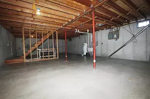 153 Carriage Rd, Montello, WI 53949 - Photo 20