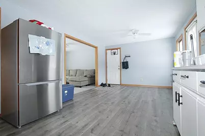 153 Carriage Road, Montello, WI 53949 - Photo 6