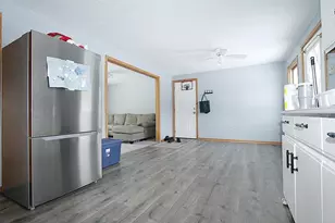 153 Carriage Rd, Montello, WI 53949 - Photo 6