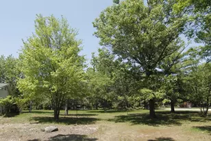 153 Carriage Rd, Montello, WI 53949 - Photo 24