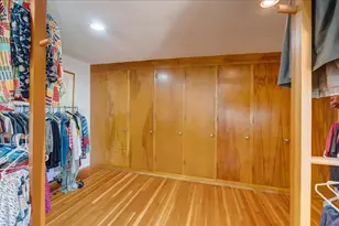 1610 Waunona Way, Madison, WI 53713 - Photo 36