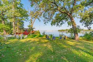 1610 Waunona Way, Madison, WI 53713 - Photo 6