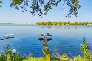 1610 Waunona Way, Madison, WI 53713 - Photo 4