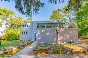 1610 Waunona Way, Madison, WI 53713 - Photo 78