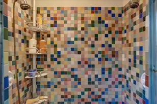 1610 Waunona Way, Madison, WI 53713 - Photo 40