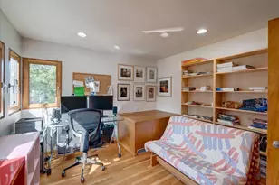 1610 Waunona Way, Madison, WI 53713 - Photo 46