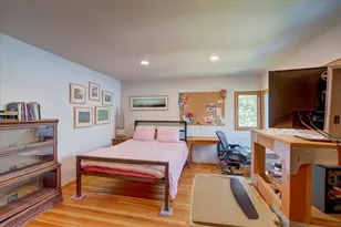 1610 Waunona Way, Madison, WI 53713 - Photo 42