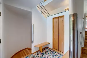 1610 Waunona Way, Madison, WI 53713 - Photo 52