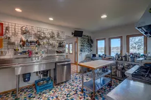 1610 Waunona Way, Madison, WI 53713 - Photo 24