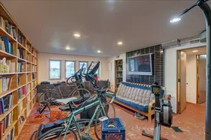 1610 Waunona Way, Madison, WI 53713 - Photo 54