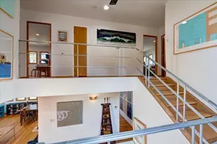 1610 Waunona Way, Madison, WI 53713 - Photo 32