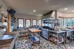 1610 Waunona Way, Madison, WI 53713 - Photo 22