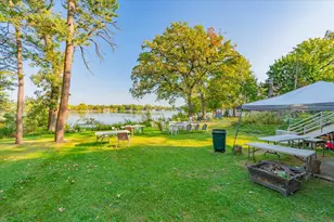 1610 Waunona Way, Madison, WI 53713 - Photo 66