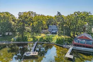 1610 Waunona Way, Madison, WI 53713 - Photo 82