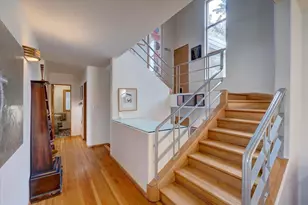 1610 Waunona Way, Madison, WI 53713 - Photo 30