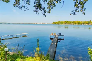 1610 Waunona Way, Madison, WI 53713 - Photo 58