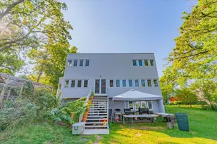 1610 Waunona Way, Madison, WI 53713 - Photo 76