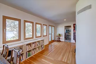 1610 Waunona Way, Madison, WI 53713 - Photo 20