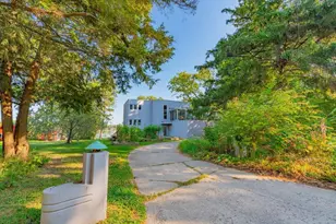 1610 Waunona Way, Madison, WI 53713 - Photo 8