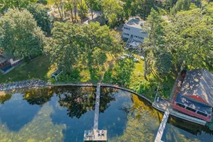 1610 Waunona Way, Madison, WI 53713 - Photo 86