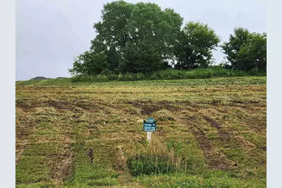 L143 Lucas Lane, Sun Prairie, WI 53590 - Photo 1