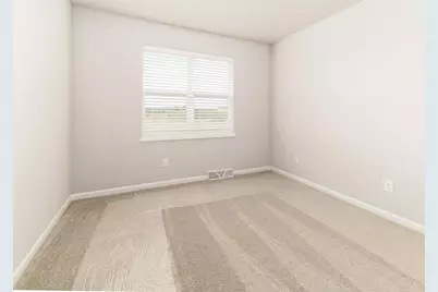 8012 Laufenberg Boulevard, Cross Plains, WI 53528 - Photo 18