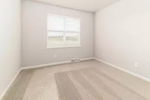 8012 Laufenberg Blvd, Cross Plains, WI 53528 - Photo 18