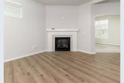 8012 Laufenberg Boulevard, Cross Plains, WI 53528 - Photo 4