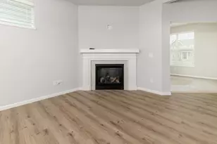 8012 Laufenberg Blvd, Cross Plains, WI 53528 - Photo 4