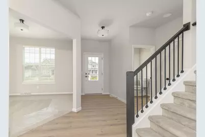 8012 Laufenberg Boulevard, Cross Plains, WI 53528 - Photo 2