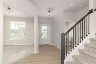 8012 Laufenberg Blvd, Cross Plains, WI 53528 - Photo 2