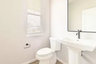 8012 Laufenberg Blvd, Cross Plains, WI 53528 - Photo 12