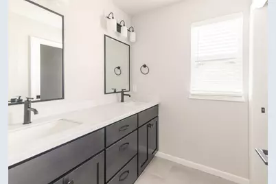 8012 Laufenberg Boulevard, Cross Plains, WI 53528 - Photo 14