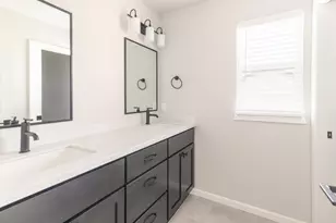 8012 Laufenberg Blvd, Cross Plains, WI 53528 - Photo 14