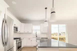 8012 Laufenberg Blvd, Cross Plains, WI 53528 - Photo 10