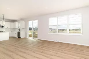 8012 Laufenberg Blvd, Cross Plains, WI 53528 - Photo 6