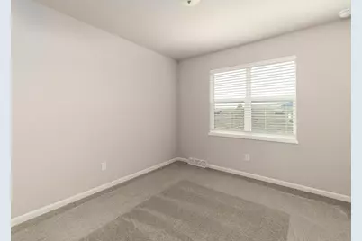 1761 Innovation Lane, Verona, WI 53593 - Photo 12